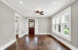 5150 Ralston Avenue, Indianapolis, IN 46205