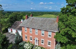 8498 VT Route 22A, Addison, VT 05491