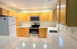 1009 9th, Houghton, MI 49931