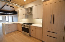 28 Miles Avenue unit: 204, Whitefish, MT 59937