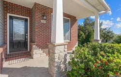 242 Millstone Court, Washington, MO 63090