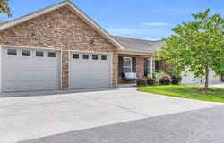 202 Applebrook Drive, Rossville, GA 30741