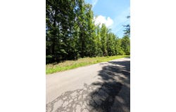 Lot 507 Lakeshore Dr, Abbeville, AL 36310
