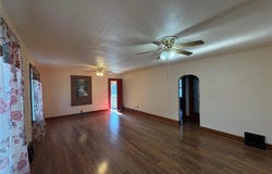512 S Vine Street, O'Fallon, IL 62269