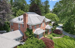 2 FARRON DRIVE, CHADDS FORD, PA 19317