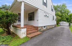 210 S PENNELL ROAD, MEDIA, PA 19063