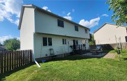 9790 85th Street Place S, Cottage Grove, MN 55016
