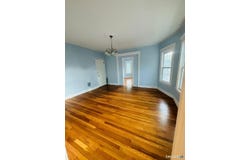 550 Laurel Avenue, Bridgeport, CT 06605