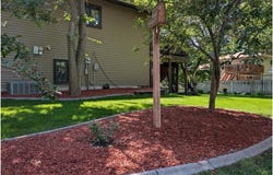 220 E Hamberg Street, Litchfield, MN 55355