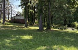 3808 Hwy 5 N, Bryant, AR 72022
