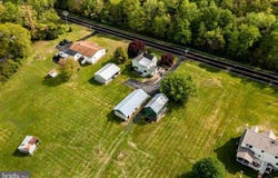 2956 FRAZER ROAD, NEWARK, DE 19702