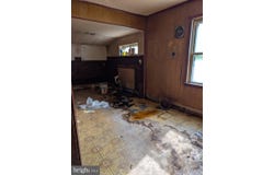 1158 WHITTIER Avenue, BENSALEM, PA 19020