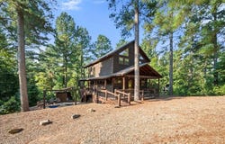 62 Coffee Tree Trail, Broken Bow, OK 74728