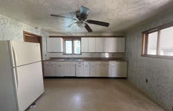 406 Gold, Negaunee, MI 49866