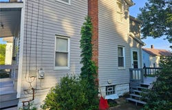 476 E Venango St, Mercer Boro, PA 16137