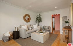 2721 2nd St, Santa Monica, CA 90405