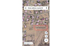 Summit Ln, Las Cruces, NM 88011