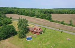 1661 Carter Slocum Rd, Marathon, NY 13803