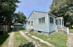 1503 Hardin Avenue, Jacksonville, IL 62650