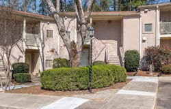 1207 Colony Pl Drive, Augusta, GA 30907