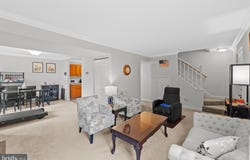 9015 SANDALWOOD DRIVE, MANASSAS, VA 20110
