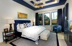 330 Bridge Water Loop, Dripping Springs, TX 78620