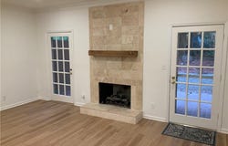 5440 Chemin De Vie, Sandy Springs, GA 30342