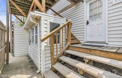 9 Danby Place, Point Pleasant Beach, NJ 08742