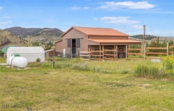 2436 Miles Crossing, Ramsay, MT 59750
