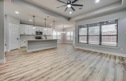 619 Escovedo Drive, Italy, TX 76651