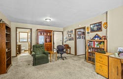 310 W English Street, Humansville, MO 65674
