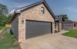 233 Woodland trails Street, Bono, AR 72416