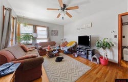 720 N German Street, New Ulm, MN 56073