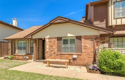 4815 NW 72nd Street, Oklahoma City, OK 73132