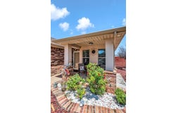 509 E 96th St, Odessa, TX 79765