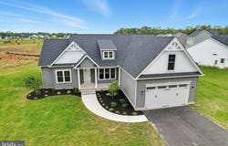 286 GREENBROOK DR, MILFORD, DE 19963