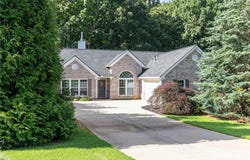 7140 Timberbrooke Drive, Gainesville, GA 30506