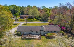 240 Jeb Stuart Drive, Wilmington, NC 28412