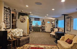 402 Violet Street, Rexburg, ID 83440