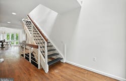 6702 OREGON AVENUE NW, WASHINGTON, DC 20015