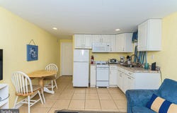 205 5TH, OCEAN CITY, MD 21842