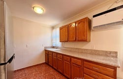 North Hollywood, CA 91605