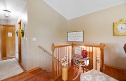 1310 E Winesap, Haysville, KS 67060