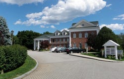 155 Lafayette Road, North Hampton, NH 03862