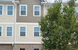 621 COMMONWEALTH Drive, Yorktown, VA 23693