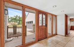 2925 CHELSEA WOODS Drive, VALRICO, FL 33596