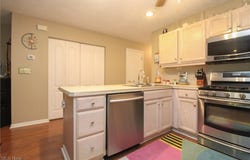 4321 Devonshire Drive, Youngstown, OH 44512