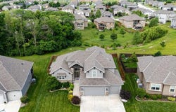 9408 N Liberty Street, Kansas City, MO 64155