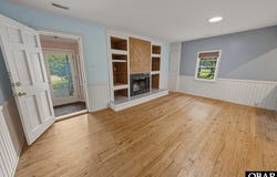 505 W Airstrip Road lot: 6, Kill Devil Hills, NC 27948