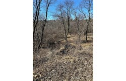River Heights Road, Menomonie, WI 54751